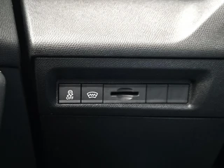 Peugeot 308 – thumbnail 20