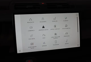 Land Rover Defender – thumbnail 32