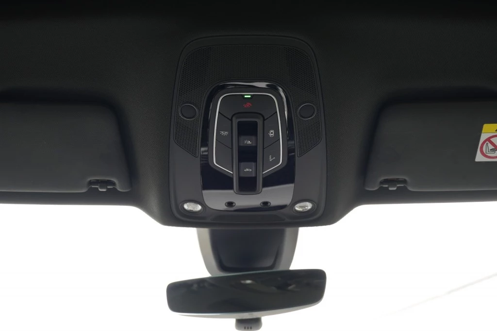Audi Q5 – foto 45