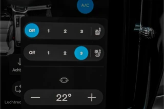 Volvo XC90 – thumbnail 36