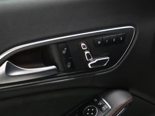 Mercedes-Benz CLA – thumbnail 14