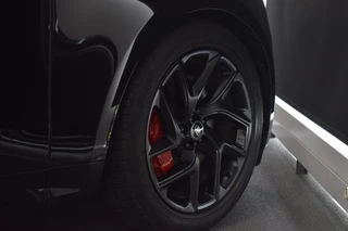 Land Rover Range Rover Sport – thumbnail 12