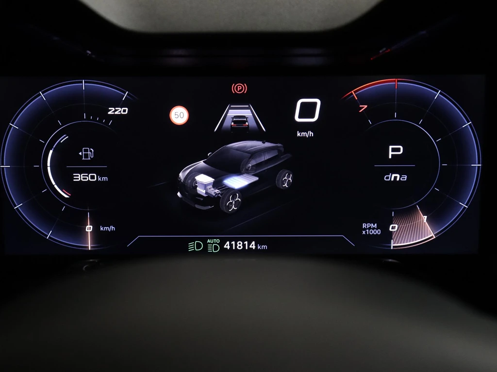 Alfa Romeo Junior – foto 9