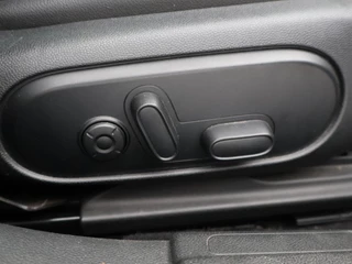 MINI Clubman – thumbnail 22