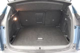 Peugeot 3008 – thumbnail 16