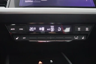 Audi Q4 e-tron – thumbnail 12