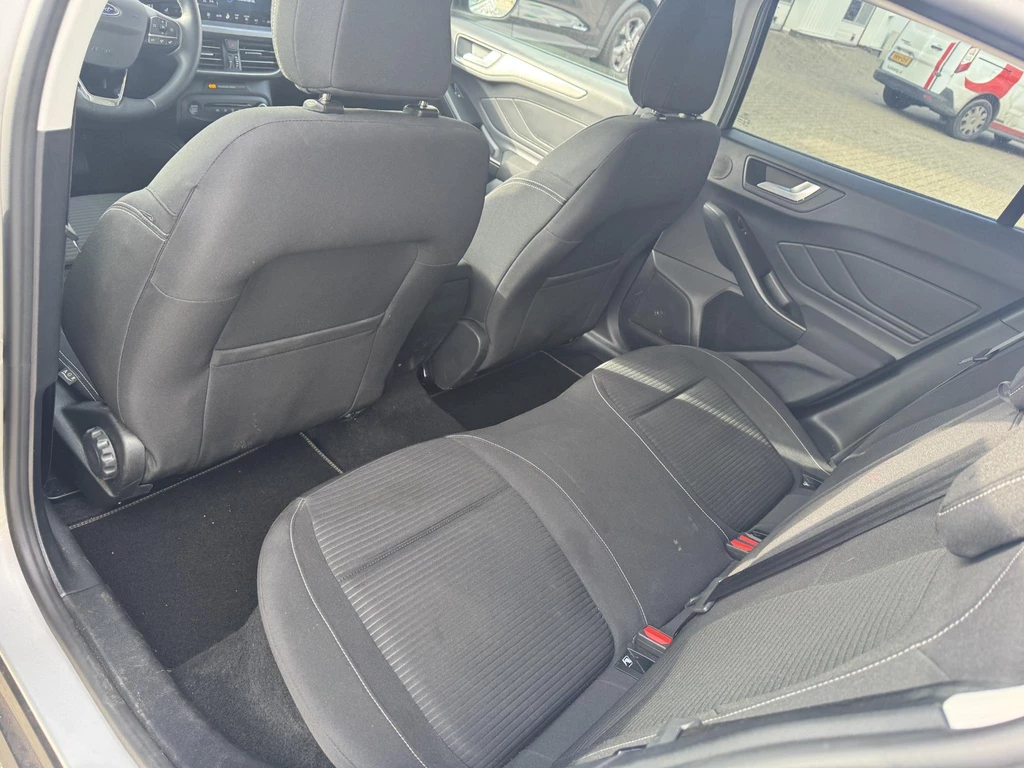Ford Focus – foto 17