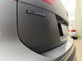 Volkswagen Tiguan Allspace – thumbnail 55