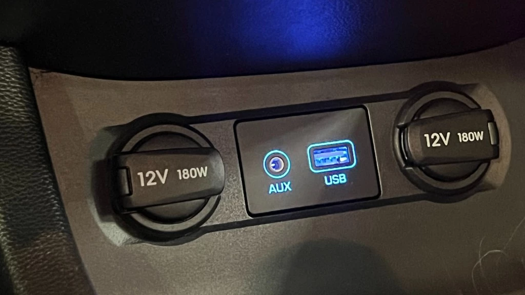 Hyundai i20 – foto 36
