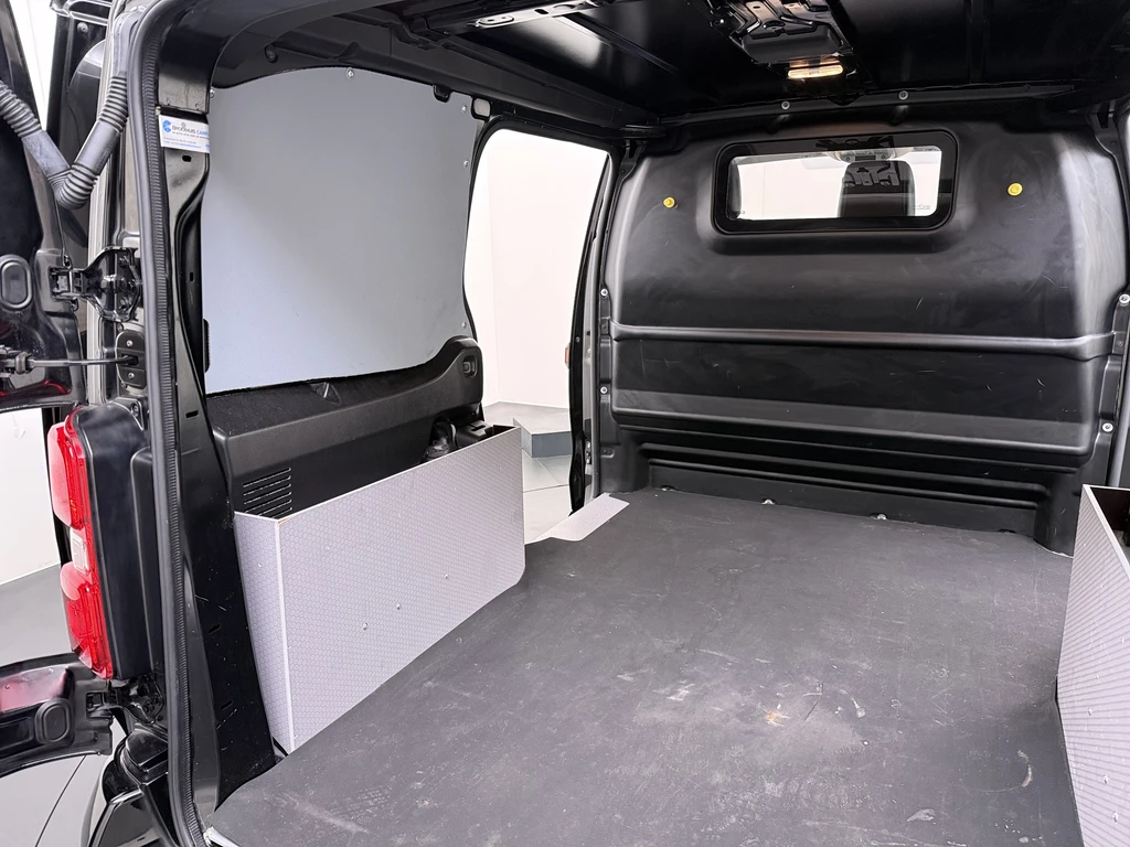 Peugeot Expert – foto 24