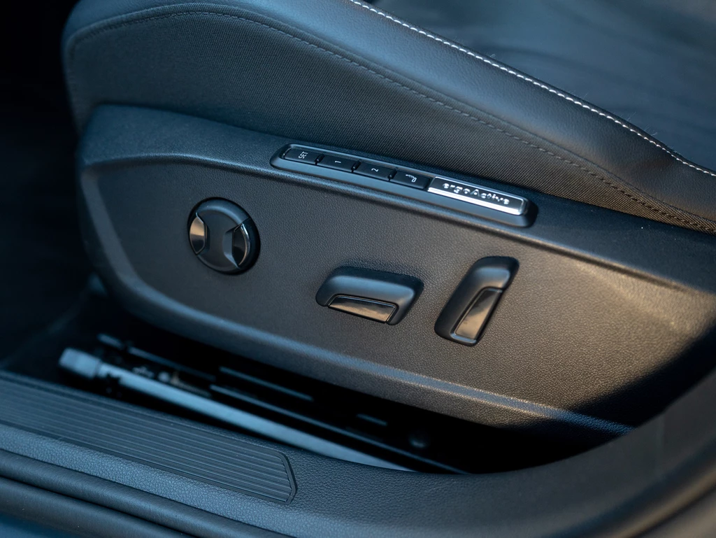 Volkswagen Golf – foto 40