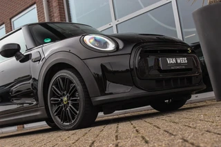 MINI Electric – thumbnail 12