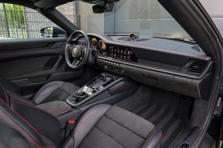 Porsche 911 – thumbnail 21