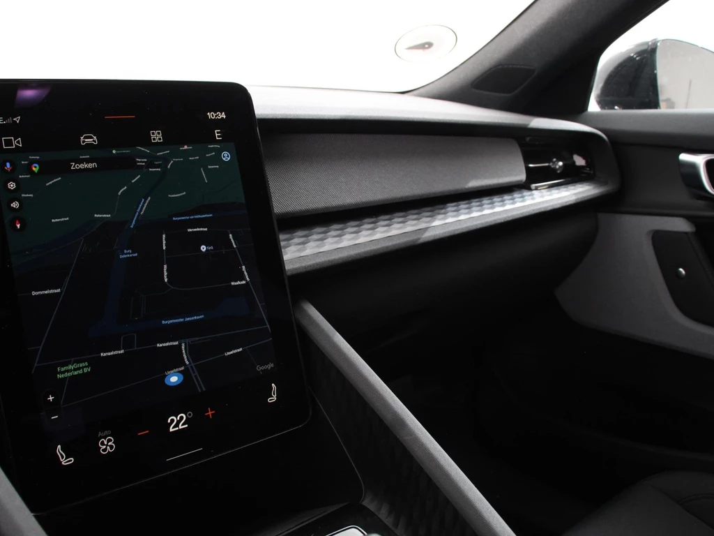 Polestar 2 – foto 32