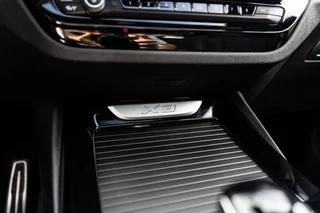 BMW X3 – thumbnail 38