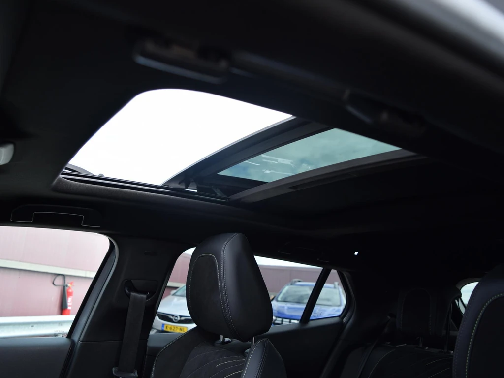 Peugeot 2008 – foto 29