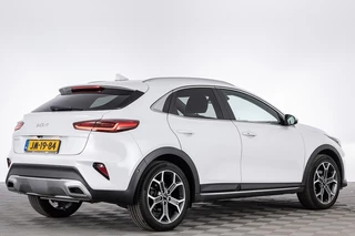 Kia XCeed – thumbnail 7
