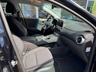Hyundai Kona – thumbnail 30