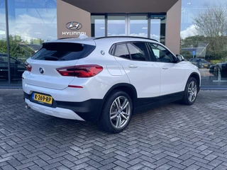 BMW X2 – thumbnail 5