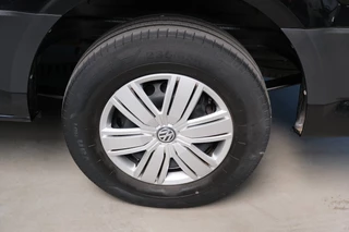 Volkswagen Crafter – thumbnail 30