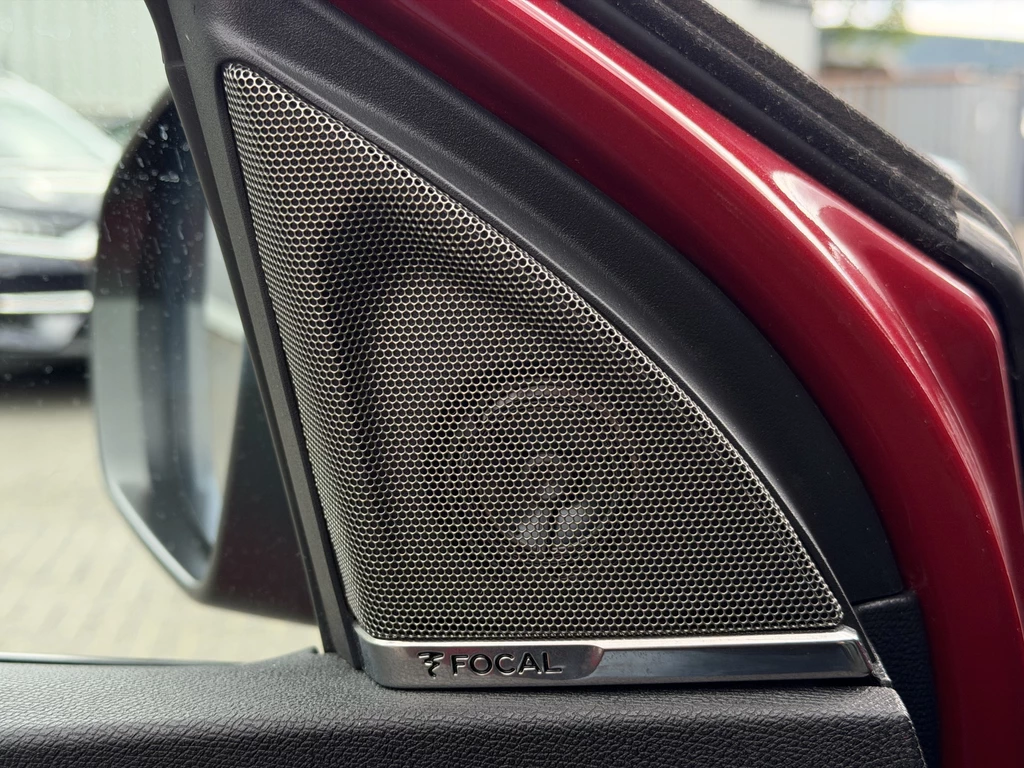 Peugeot 3008 – foto 45