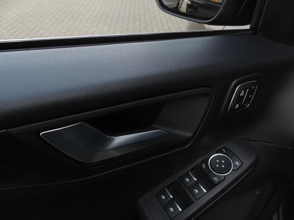 Ford Kuga – foto 64
