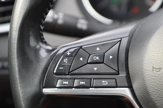 Nissan QASHQAI – thumbnail 60
