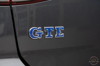 Volkswagen Golf – thumbnail 36
