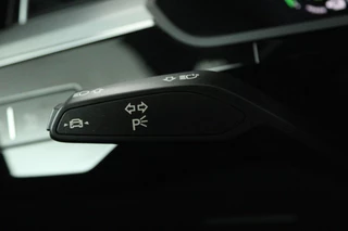 Audi e-tron – thumbnail 16