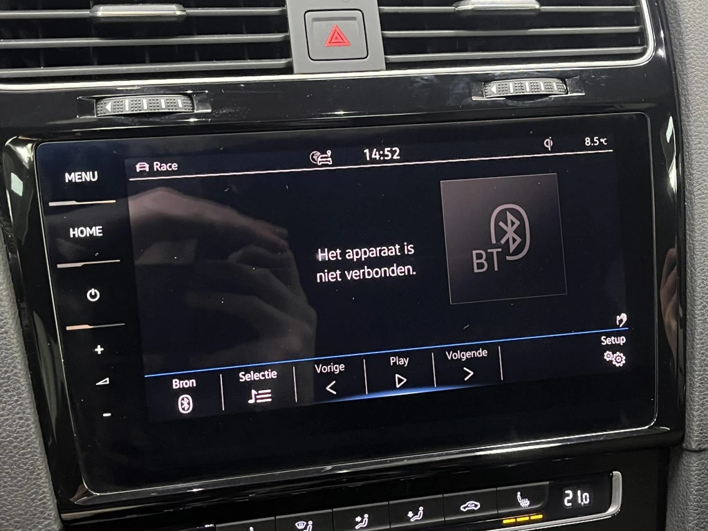 Volkswagen Golf – foto 59