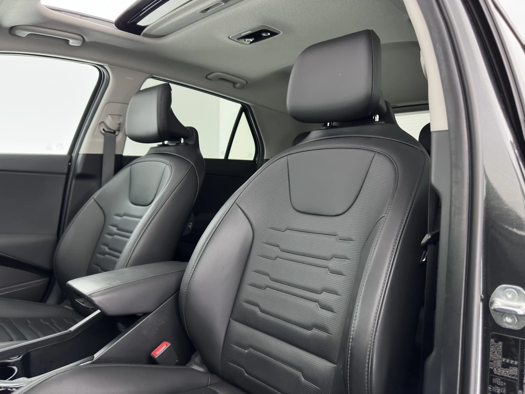 Kia Niro – foto 27