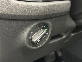 Škoda Kodiaq – thumbnail 17