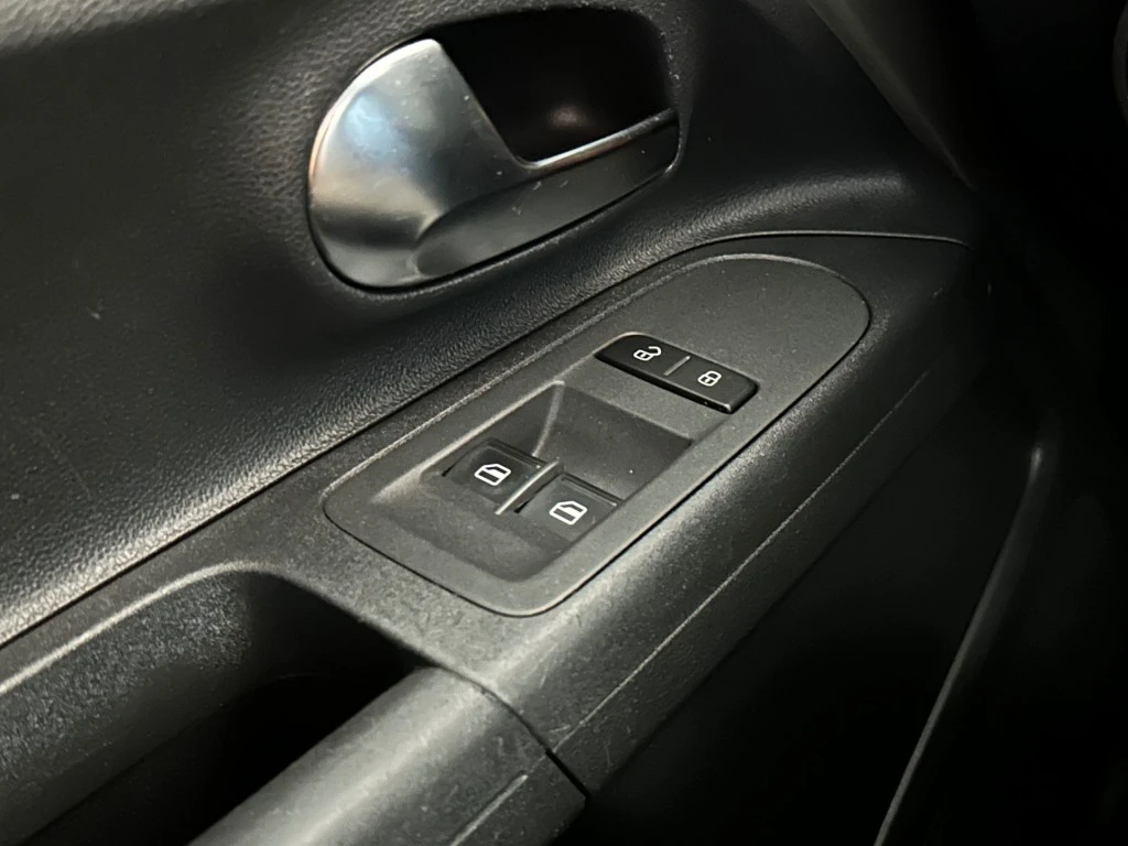 Volkswagen up! – foto 31