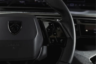Peugeot 5008 – thumbnail 58