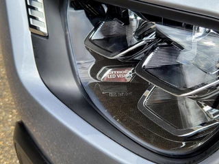 Citroën C3 – thumbnail 40