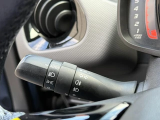 Peugeot 108 – thumbnail 22