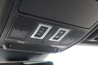 Land Rover Range Rover Evoque – thumbnail 31