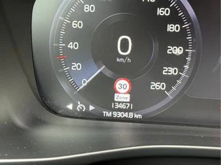 Volvo XC40 – thumbnail 13
