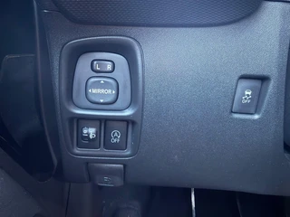 Citroën C1 – thumbnail 33