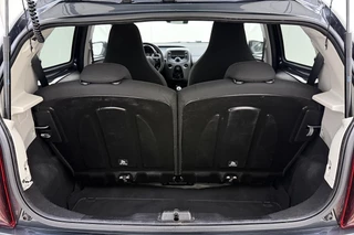 Peugeot 108 – thumbnail 10