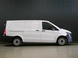 Mercedes-Benz eVito – thumbnail 5