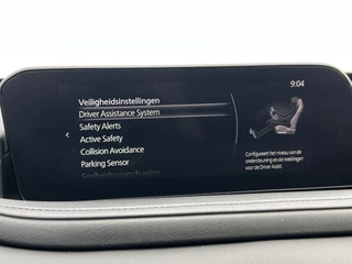 Mazda CX-30 – thumbnail 23