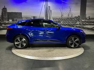 Audi Q5 – thumbnail 13
