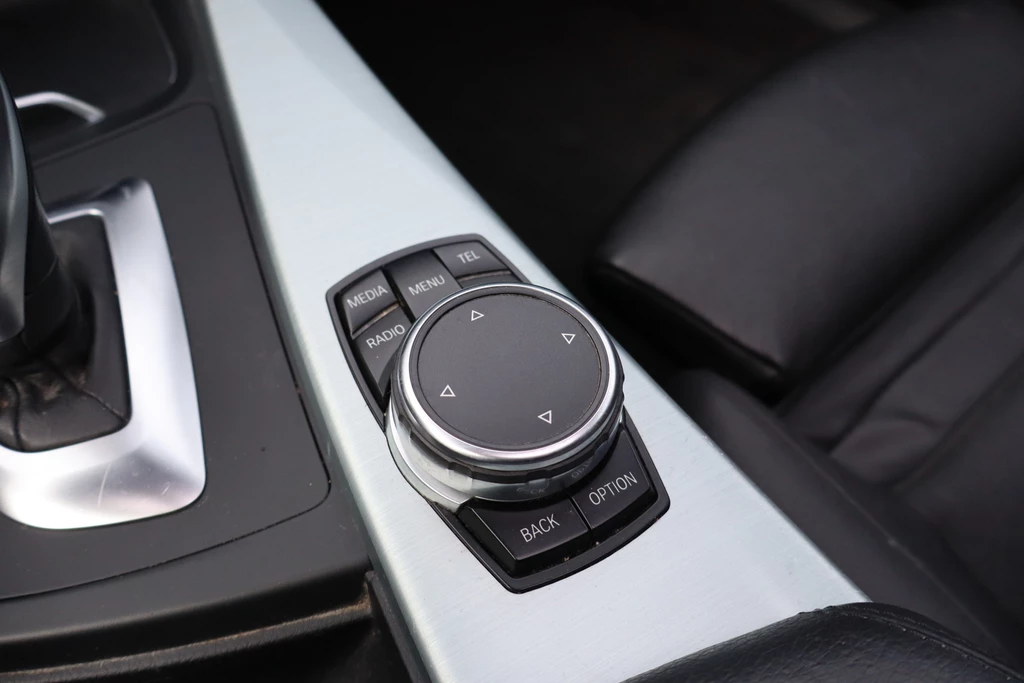 BMW 3 Serie – foto 18