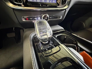 Volvo V60 – thumbnail 26