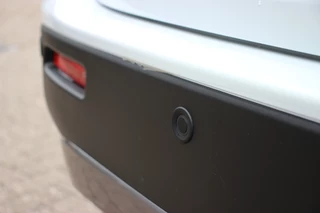 Suzuki Vitara – thumbnail 27