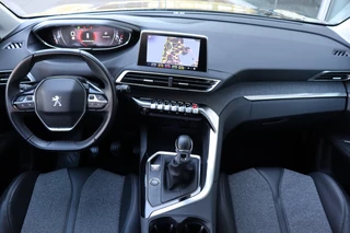 Peugeot 3008 – thumbnail 9