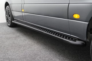 Mercedes-Benz Sprinter – thumbnail 27