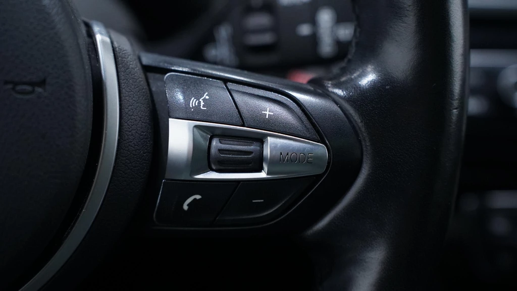 BMW X1 – foto 23