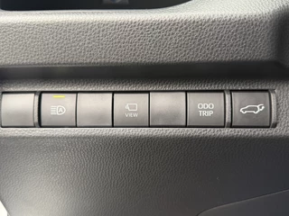 Toyota RAV4 – thumbnail 39